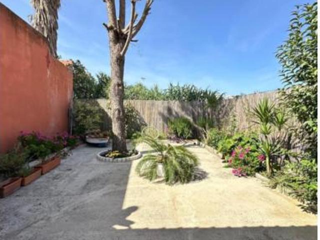 Casa en venta en El Cobre - Pastores, Campo de Gibraltar
