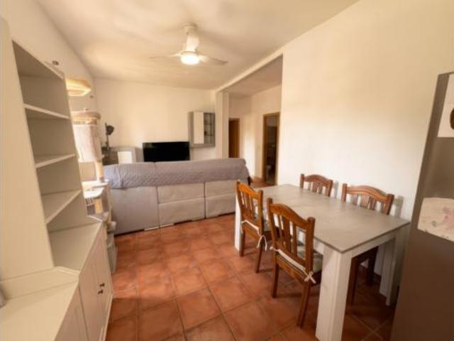 Casa en venta en Campo de Gibraltar, Andalucía