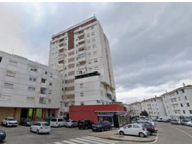 Casa en venta en Las Gardenias, Campo de Gibraltar