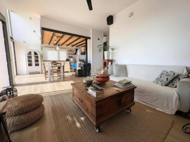 Casa en venta en Punta Carnero, Campo de Gibraltar