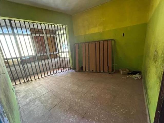 Casa en venta en Pescadores, Campo de Gibraltar