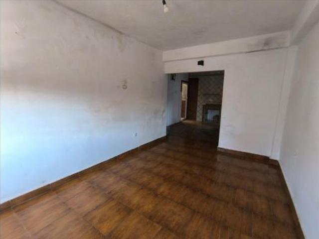 Casa en venta en La Yesera - La Piñera, Campo de Gibraltar