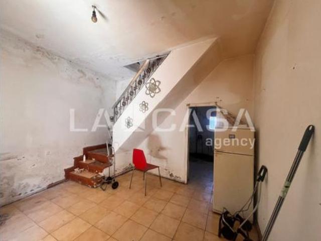 Casa en venta en La Yesera - La Piñera, Campo de Gibraltar