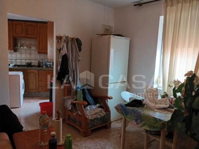 Casa en venta en La Yesera - La Piñera, Campo de Gibraltar