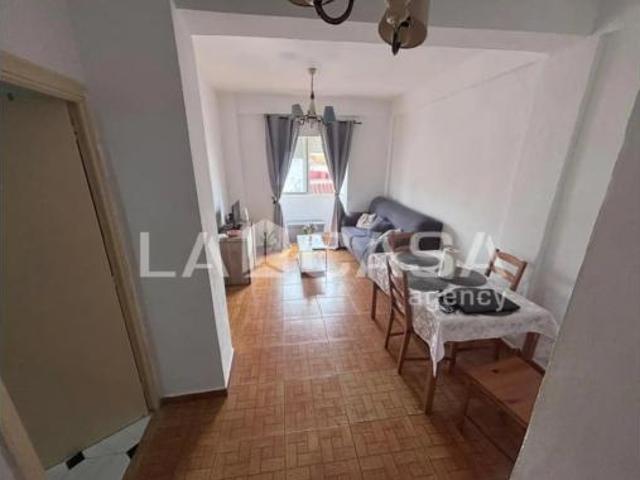 Casa en venta en La Yesera - La Piñera, Campo de Gibraltar