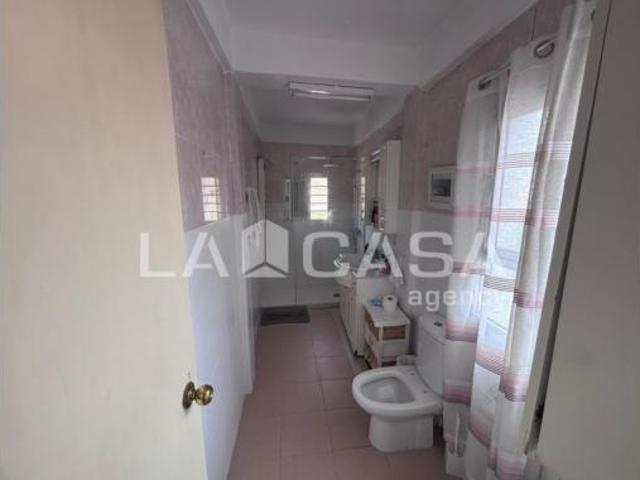 Casa en venta en La Yesera - La Piñera, Campo de Gibraltar