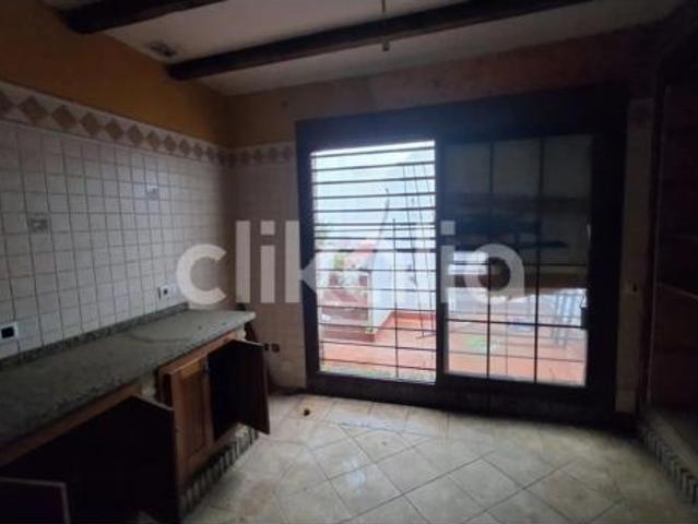 Casa en venta en La Yesera - La Piñera, Campo de Gibraltar