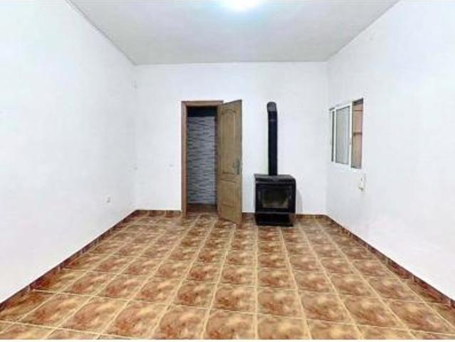 Casa en venta en Cortijo Vides, Campo de Gibraltar