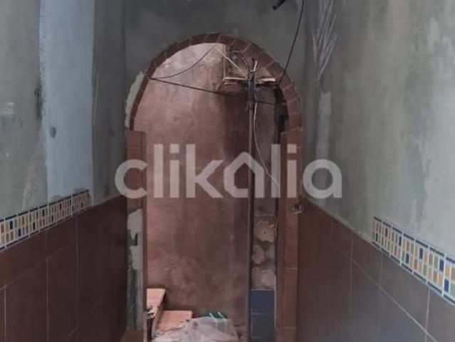 Casa en venta en Campo de Gibraltar, Andalucía
