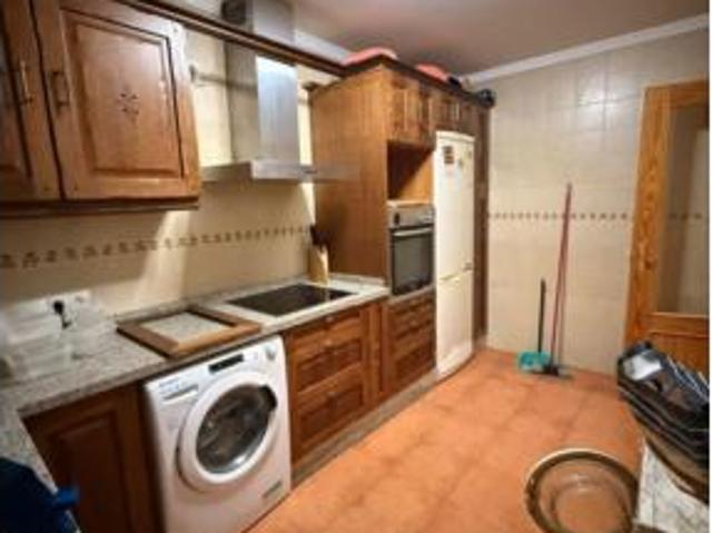 Casa en venta en Campo de Gibraltar, Andalucía