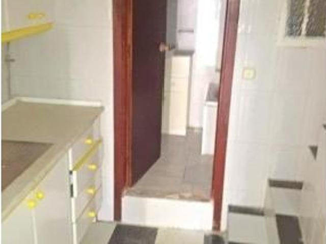 Casa en venta en Campo de Gibraltar, Andalucía