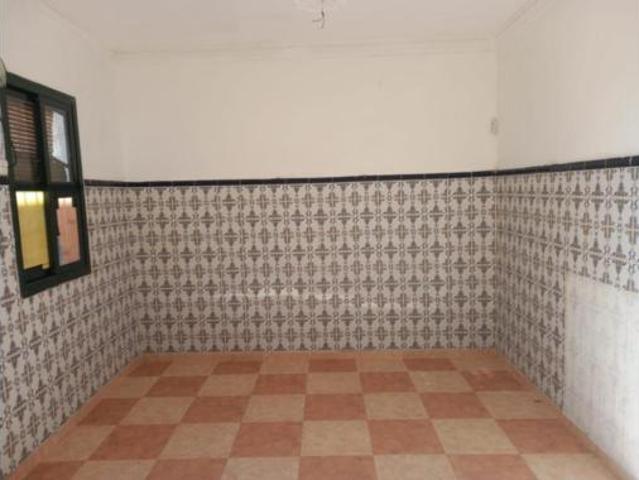 Casa en venta en Campo de Gibraltar, Andalucía