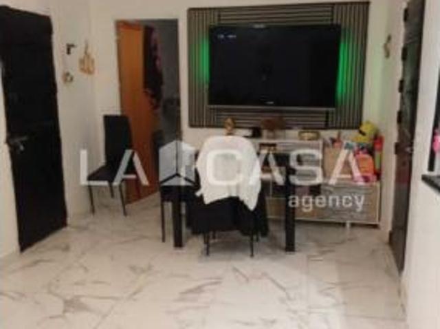 Casa en venta en Campo de Gibraltar, Andalucía