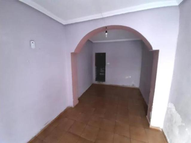 Casa en venta en Campo de Gibraltar, Andalucía