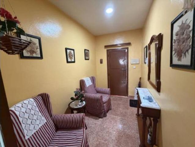 Casa en venta en Campo de Gibraltar, Andalucía