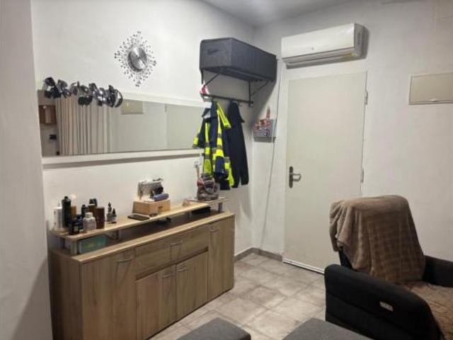Casa en venta en Campo de Gibraltar, Andalucía