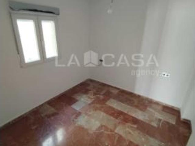 Casa en venta en Campo de Gibraltar, Andalucía