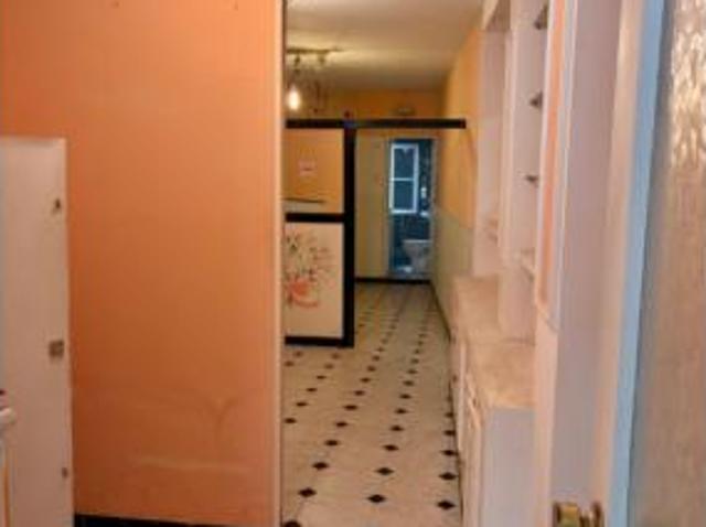 Casa en venta en Campo de Gibraltar, Andalucía