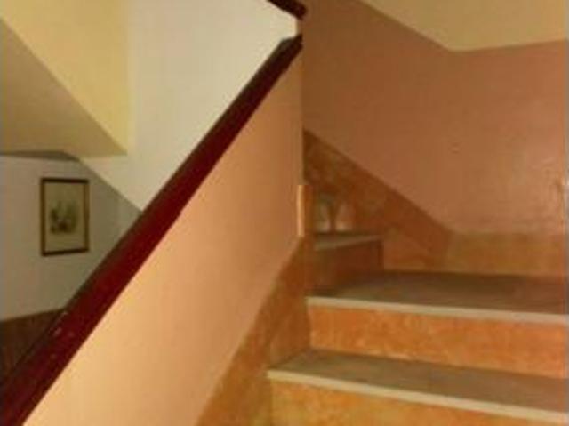 Casa en venta en Campo de Gibraltar, Andalucía