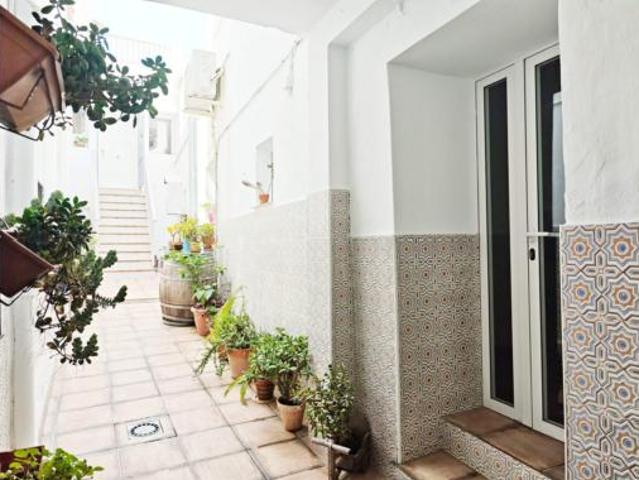 Casa en venta en Campo de Gibraltar, Andalucía