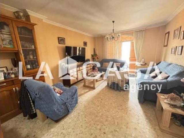 Casa en venta en Campo de Gibraltar, Andalucía