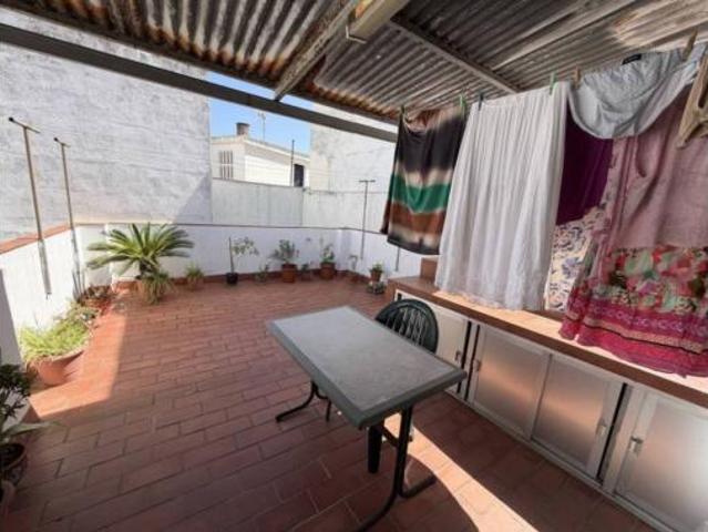 Casa en venta en Campo de Gibraltar, Andalucía