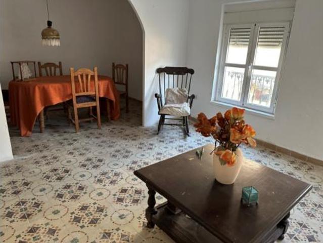 Casa en venta en Campo de Gibraltar, Andalucía