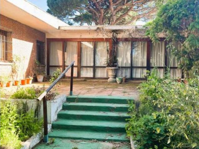 Casa en venta en La Granja, Campo de Gibraltar