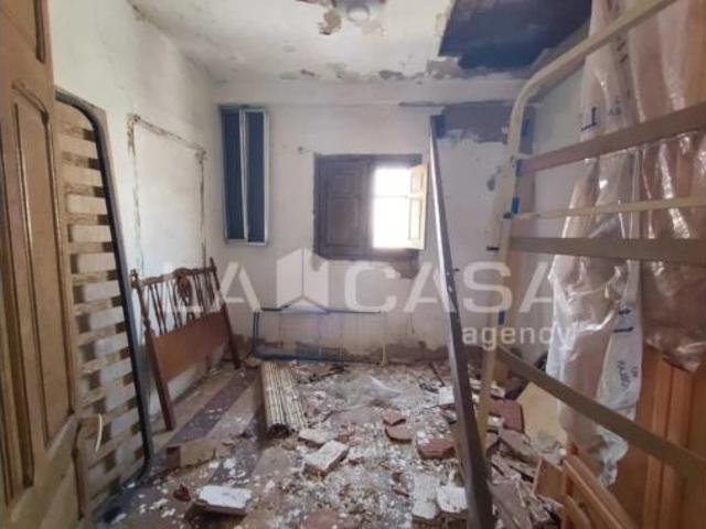 Casa en venta en La Granja, Campo de Gibraltar