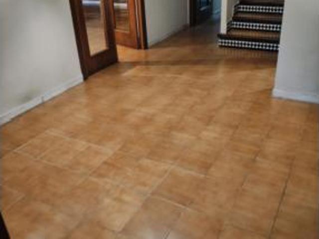 Casa en venta en La Granja, Campo de Gibraltar