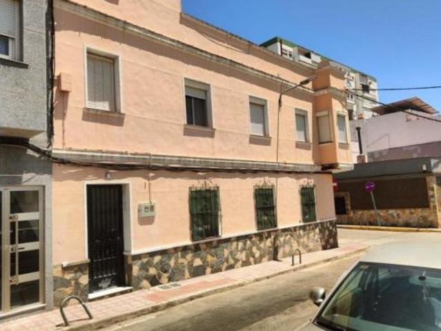 Casa en venta en Campo de Gibraltar, Andalucía