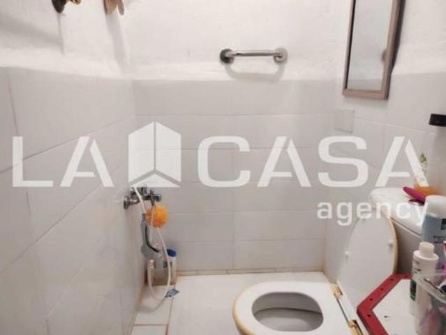 Casa en venta en La Yesera - La Piñera, Algeciras