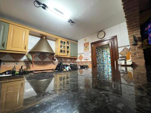 Casa en venta en La Yesera - La Piñera, Campo de Gibraltar