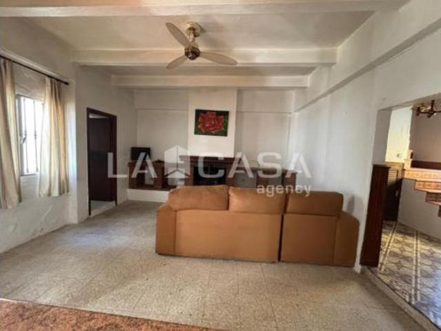 Casa en venta en El Cobre - Pastores, Campo de Gibraltar