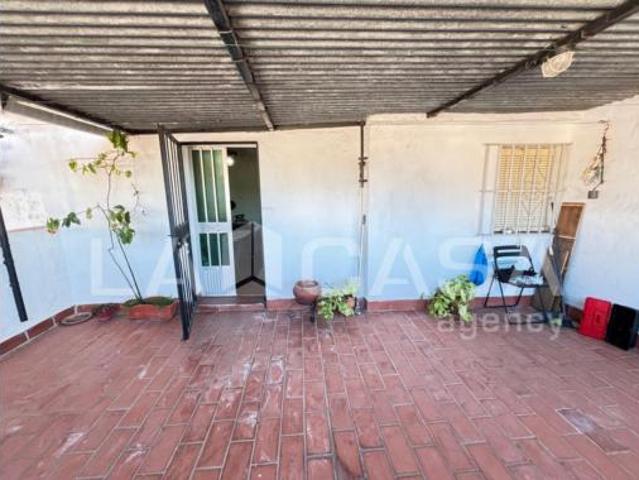 Casa en venta en El Cobre - Pastores, Campo de Gibraltar