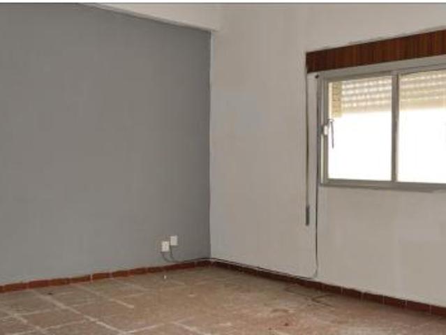 Casa en venta en El Cobre - Pastores, Campo de Gibraltar