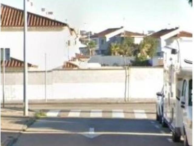 Casa en venta en El Cobre - Pastores, Campo de Gibraltar