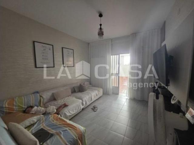 Casa en venta en El Cobre - Pastores, Campo de Gibraltar