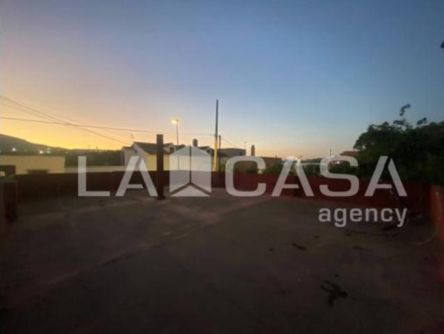 Casa en venta en Las Herrizas - Los Guijos, Campo de Gibraltar
