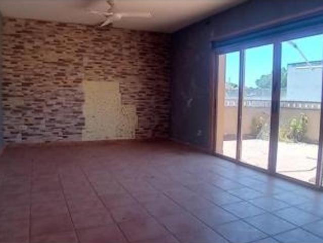 Casa en venta en El Cobre - Pastores, Campo de Gibraltar