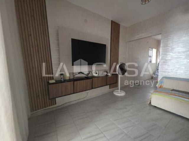 Casa en venta en El Cobre - Pastores, Campo de Gibraltar