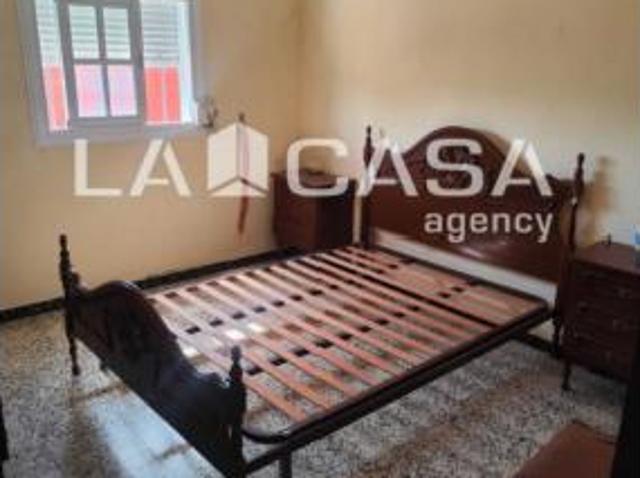 Casa en venta en El Cobre - Pastores, Campo de Gibraltar