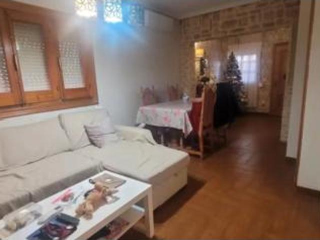 Casa en venta en La Granja, Campo de Gibraltar