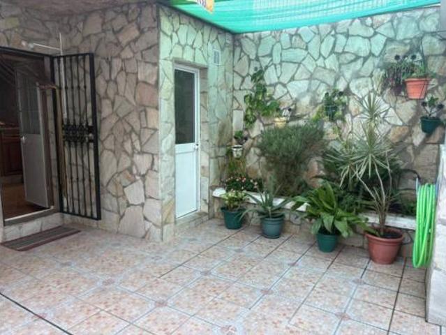 Casa en venta en La Granja, Campo de Gibraltar