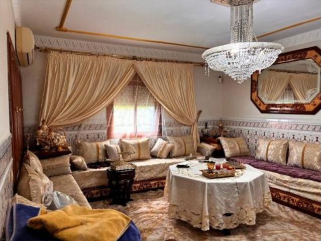 Casa en venta en Acebuchal, Campo de Gibraltar