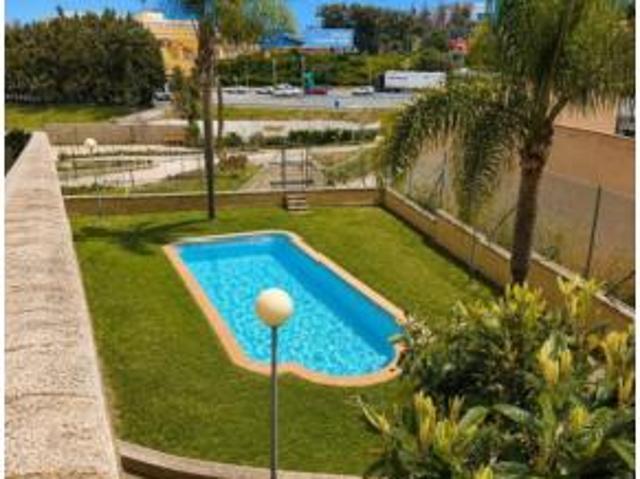 Casa en venta en Acebuchal, Campo de Gibraltar