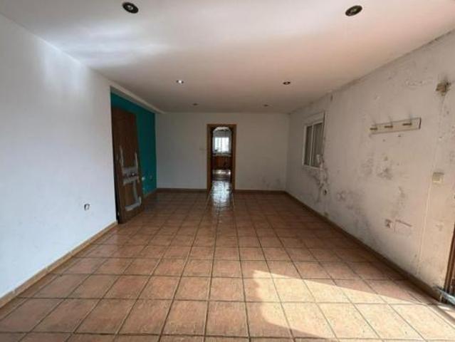 Casa en venta en Acebuchal, Campo de Gibraltar