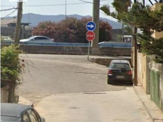 Casa en venta en Acebuchal, Campo de Gibraltar