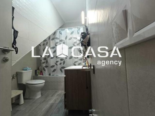 Casa en venta en Pescadores, Campo de Gibraltar