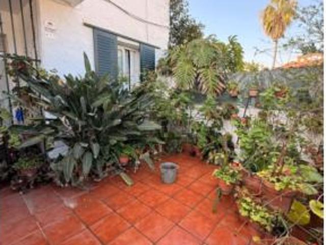 Casa en venta en Las Gardenias, Campo de Gibraltar